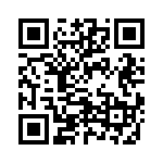 68402-319LF QRCode