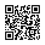 68402-325 QRCode