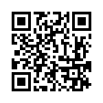 68405-110HLF QRCode