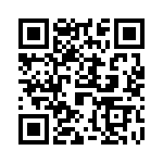 68405-114H QRCode