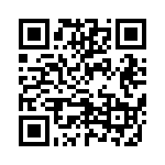 68405-114HLF QRCode