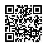 68405-120HLF QRCode