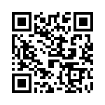 68405-126HLF QRCode