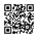 68405-148HLF QRCode