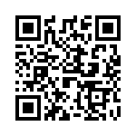 68405-372 QRCode