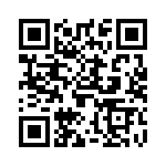 68405-472HLF QRCode