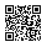 68413W3202461 QRCode