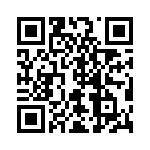 68415-105HLF QRCode