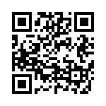 68415-112HLF QRCode