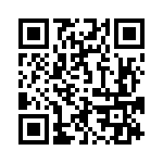 68415-118HLF QRCode