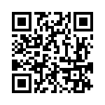 68415-129HLF QRCode