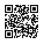 68415-131HLF QRCode