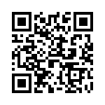 68415-236HLF QRCode