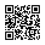 68415-404HLF QRCode