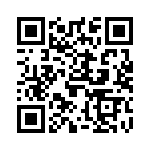 68415-417HLF QRCode