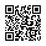 68415-436 QRCode