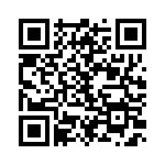 68416-112HLF QRCode