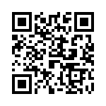 68416-115HLF QRCode