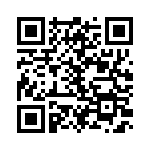 68416-116HLF QRCode