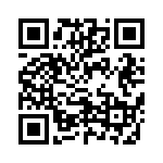 68416-118HLF QRCode