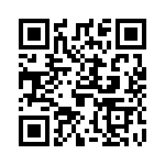 68416-436 QRCode