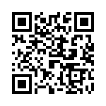 68417-107HLF QRCode