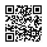 68417-111HLF QRCode