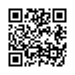 68417-115HLF QRCode