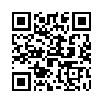 68417-236HLF QRCode