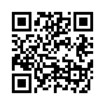 68417-430HLF QRCode