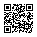 68417-433HLF QRCode