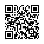 68422-110HLF QRCode