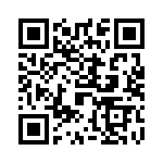 68423-125HLF QRCode