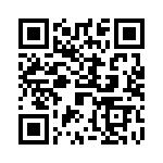 68423-126HLF QRCode