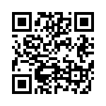 68423-134HLF QRCode