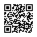 68423-206HLF QRCode