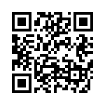 68423-224HLF QRCode