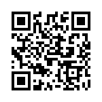 68423-404 QRCode