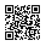 68423-407HLF QRCode