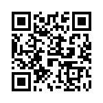 68438-132HLF QRCode