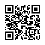 68438-148HLF QRCode