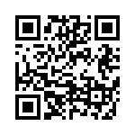 68438-150HLF QRCode