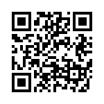 68438-160HLF QRCode