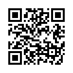 68438-408HLF QRCode