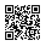 68438-428HLF QRCode