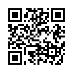 68438-430HLF QRCode