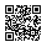 68439-112HLF QRCode