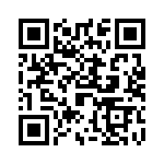 68439-142HLF QRCode