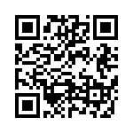 68439-146HLF QRCode