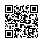 68439-158HLF QRCode